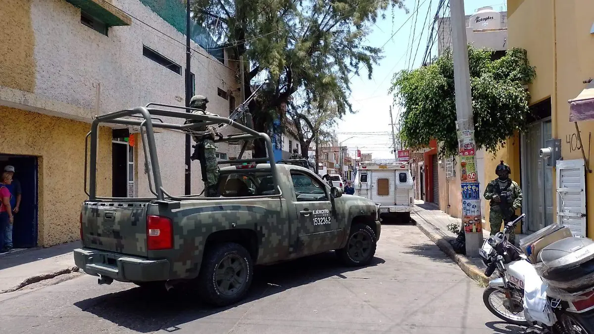 WhatsApp Image 2022-05-18 at 4.05.04 PM