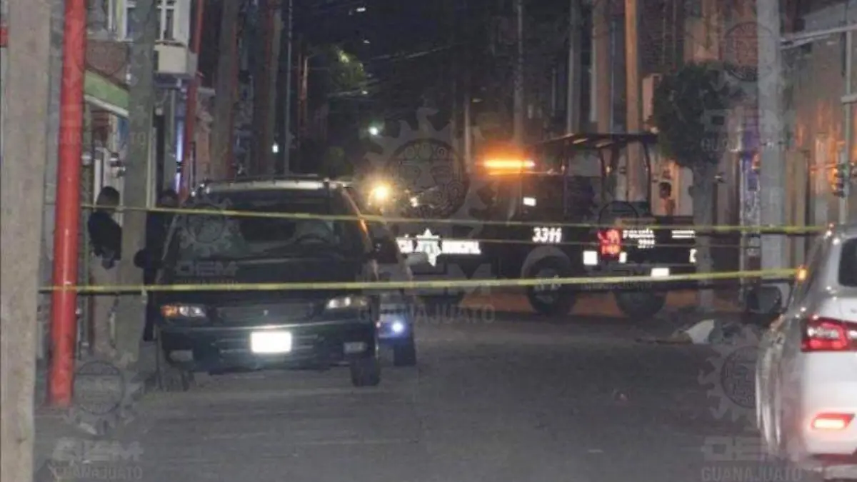 WhatsApp Image 2021-11-08 at 10.20.00 AM