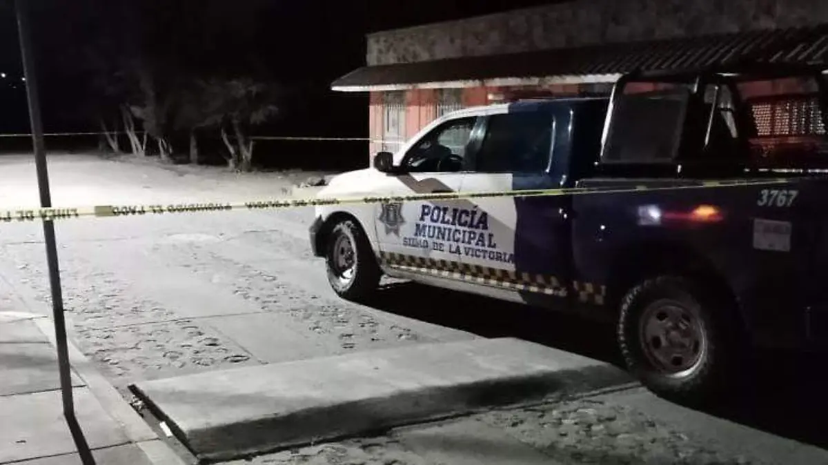 WhatsApp Image 2023-02-01 at 7.30.58 AM