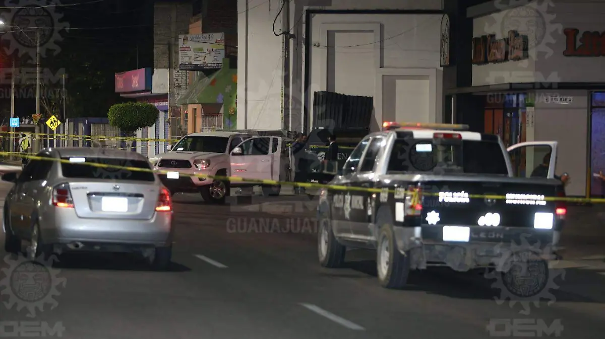 WhatsApp Image 2023-04-25 at 2.20.20 AM (1)