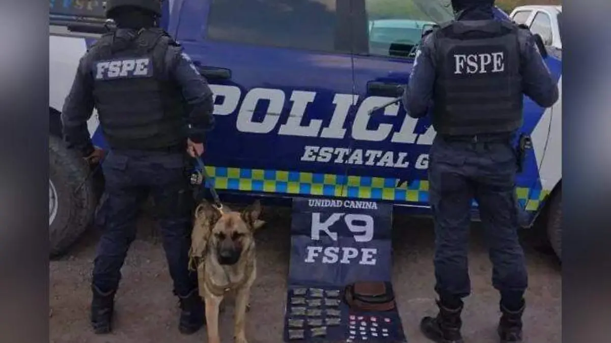 CERRITO DE JEREZ _CORTESÍA FSPE (3)