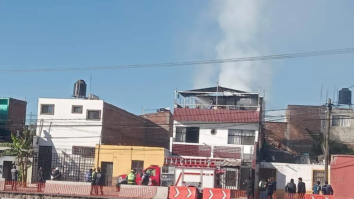1-INCENDIO