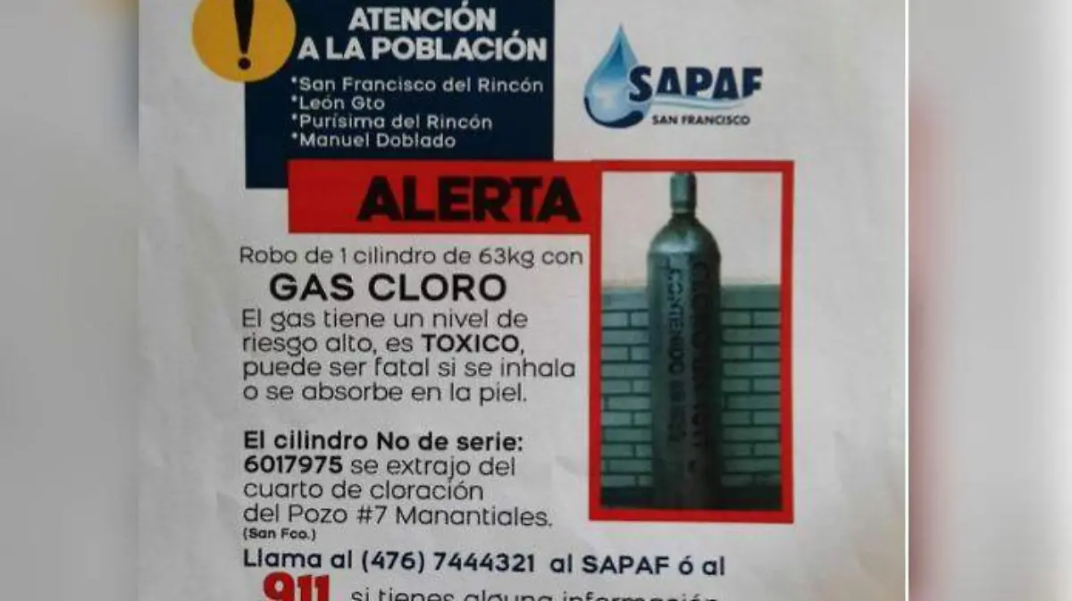 WhatsApp Image 2022-10-04 at 3.34.35 PM