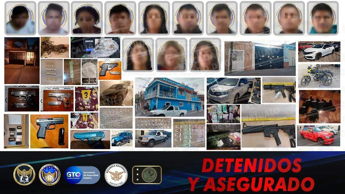 WhatsApp Image 2022-02-05 at 5.10.22 PM