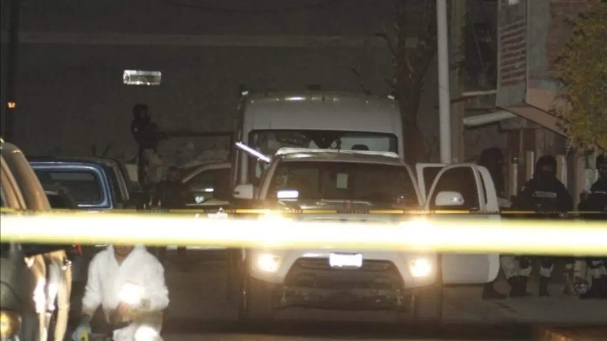 WhatsApp Image 2022-02-01 at 12.33.23 PM