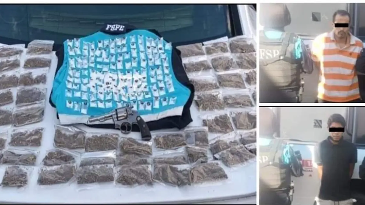 JARDINES DE SAN PEDRO_CORTESIA FSPE