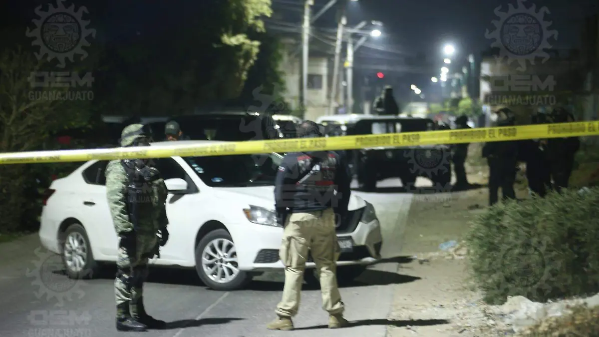 WhatsApp Image 2023-02-01 at 6.08.55 AM