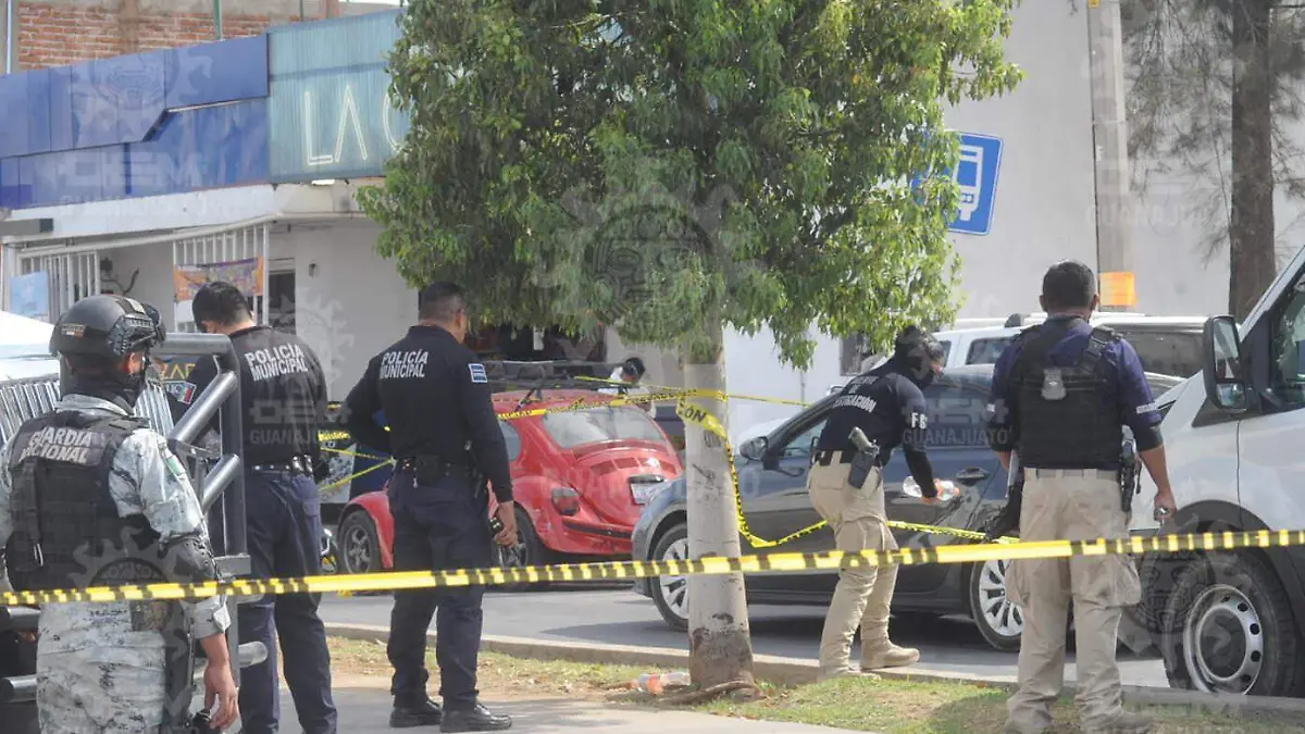 fiscalia echos silao (4)