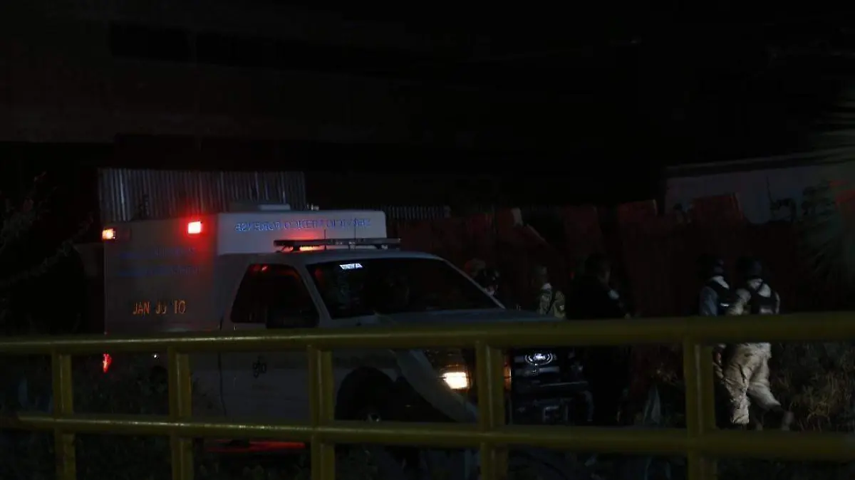 WhatsApp Image 2023-02-02 at 11.44.08 AM