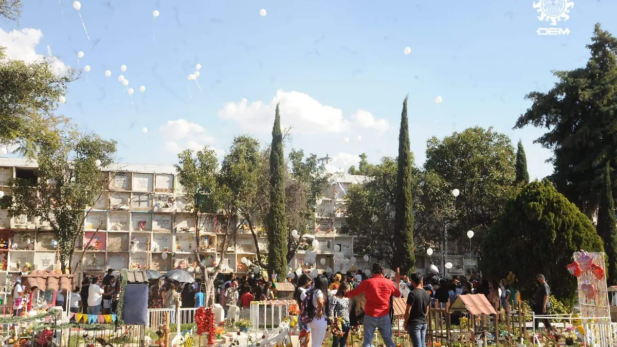 WhatsApp Image 2022-02-19 at 4.07.34 PM