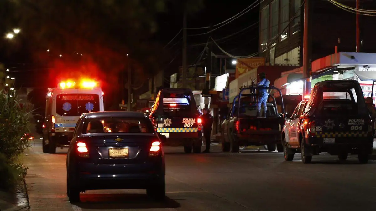 WhatsApp Image 2022-09-14 at 2.09.38 AM