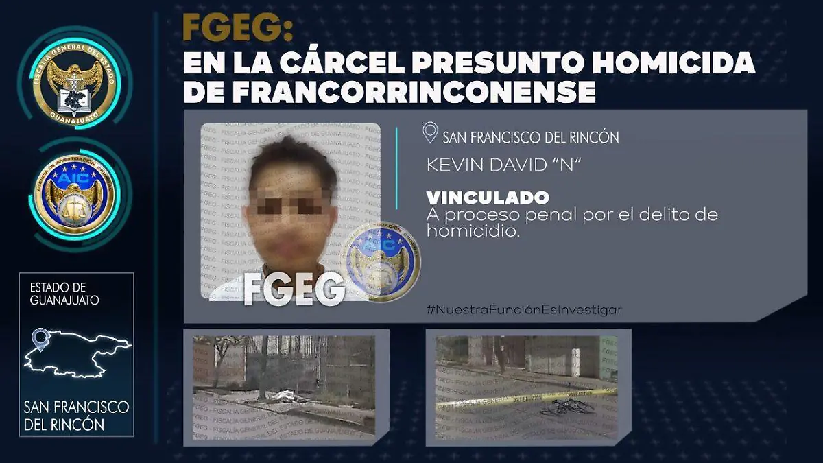 1-SAN-PANCHO
