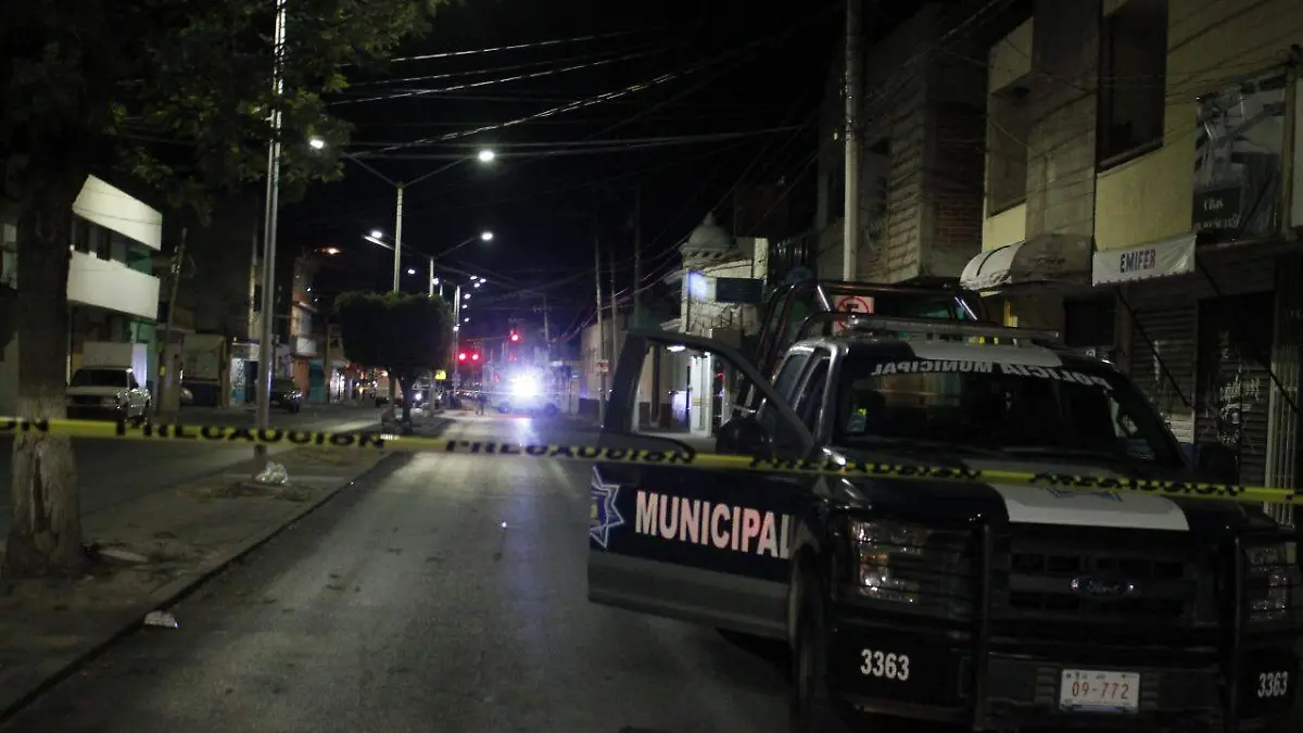 ILUSTRATIVA SAN PANCHO