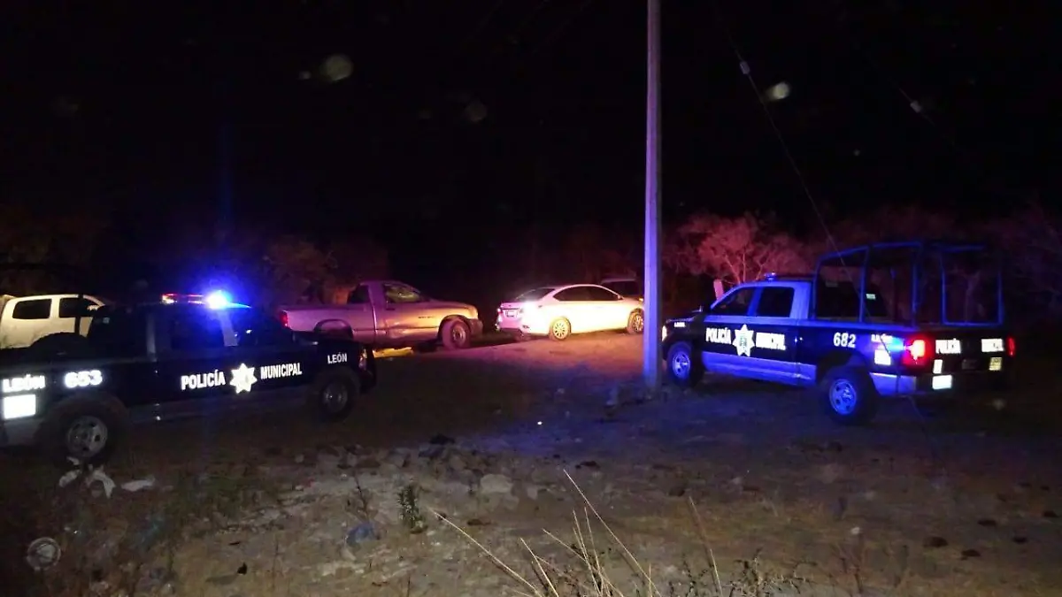 WhatsApp Image 2022-02-10 at 11.07.13 PM