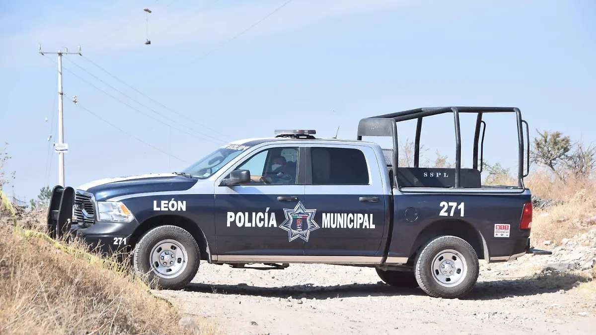 FCO MEZA - PATRULLAS (3)