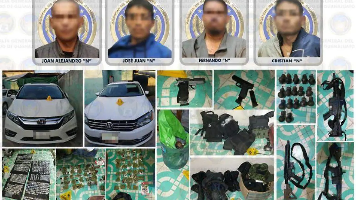 WhatsApp Image 2021-11-19 at 5.43.52 PM