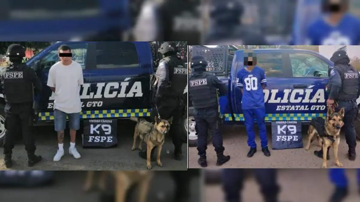 CORTESIA FSPE - DETENIDOS DROGA (2)
