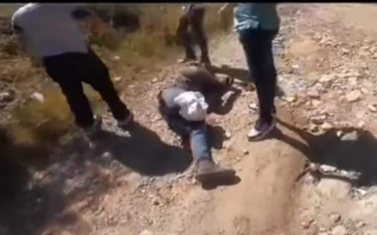 SIERRA DE LOBOS - Cortesía (1)