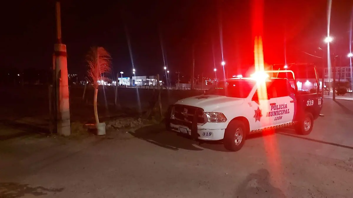 WhatsApp Image 2022-06-14 at 11.18.34 AM