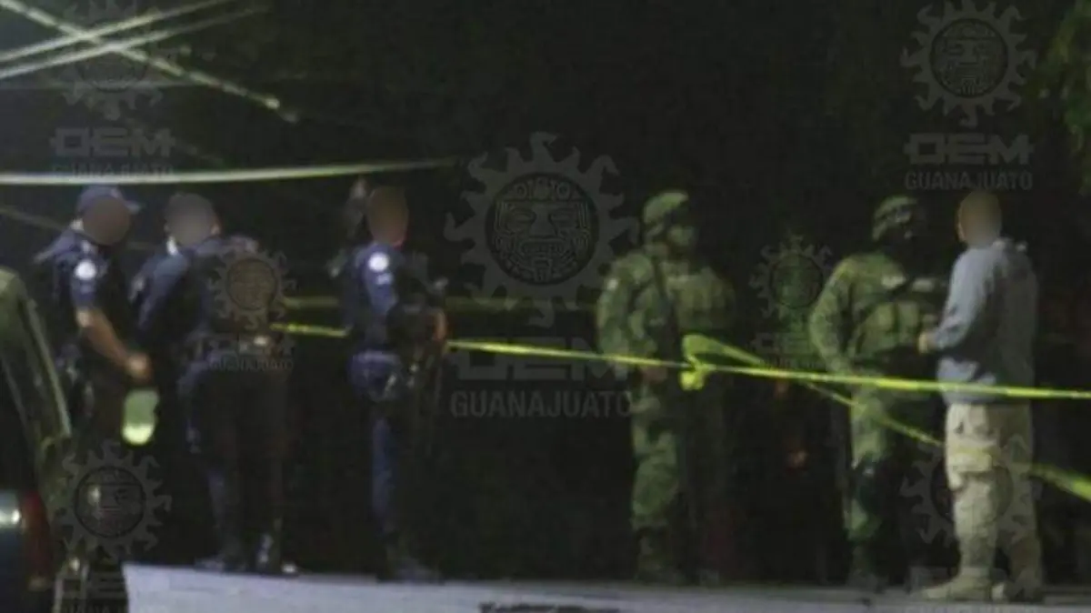 CHAPALITA ILUSTRATIVA (1)