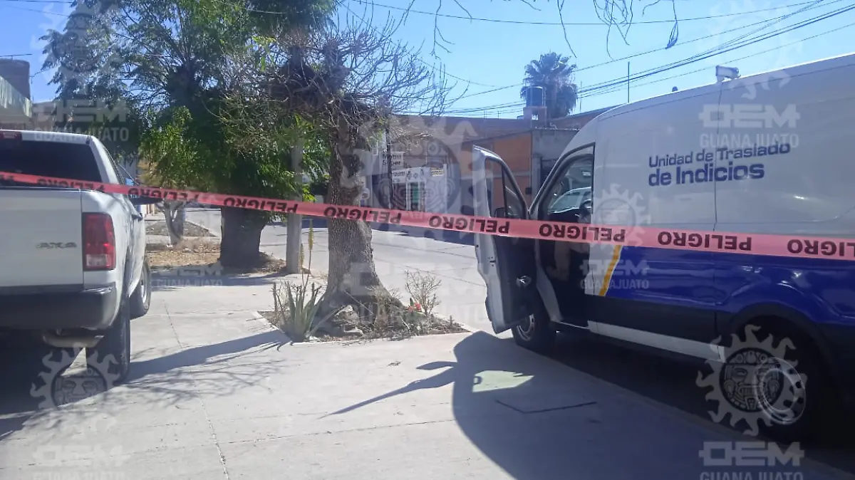 ataque-policia-cortazar