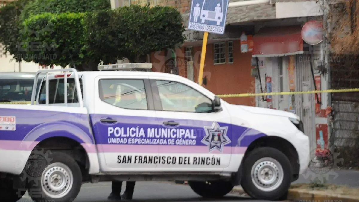 PAREJA SAN PANCHO (6)