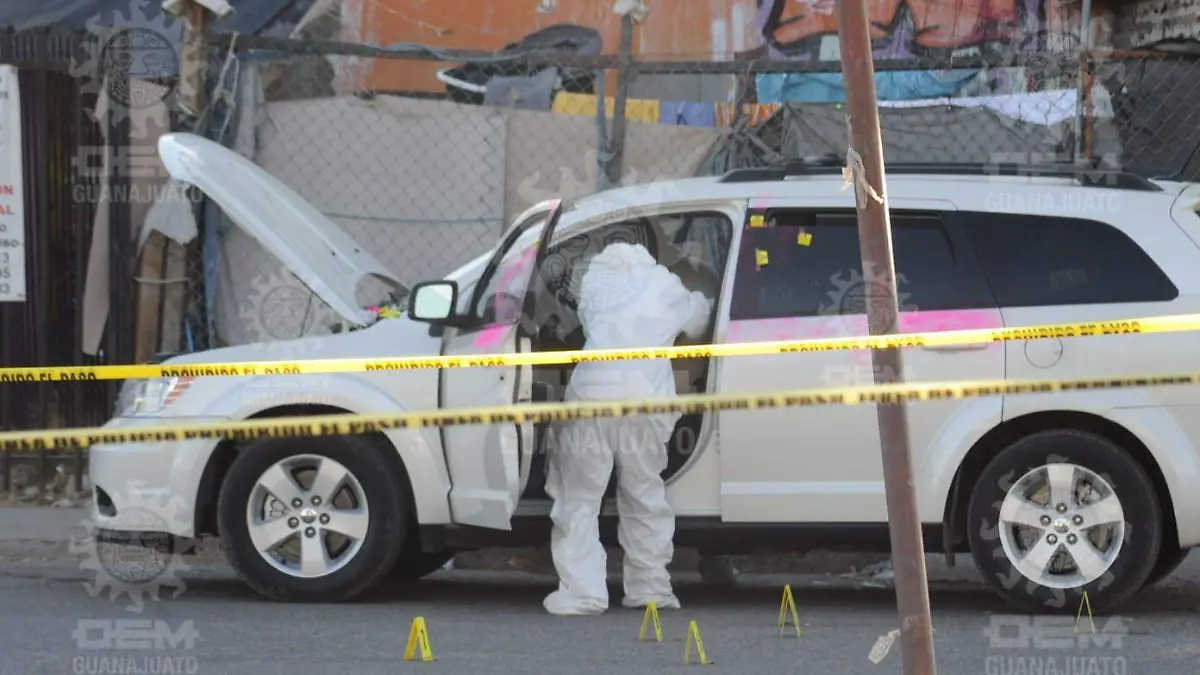 WhatsApp Image 2023-02-02 at 5.37.55 PM