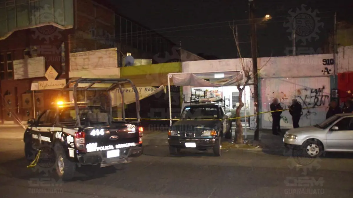 WhatsApp Image 2023-05-05 at 9.00.44 PM