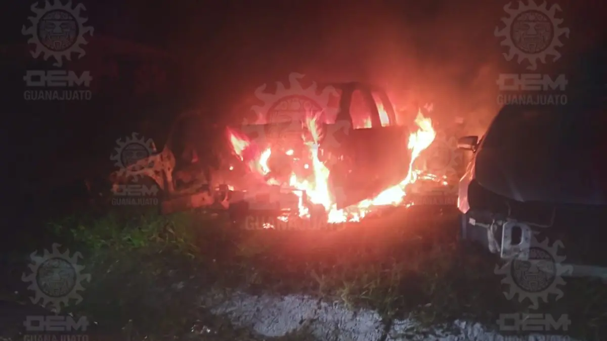 incendios-salvatierra-1