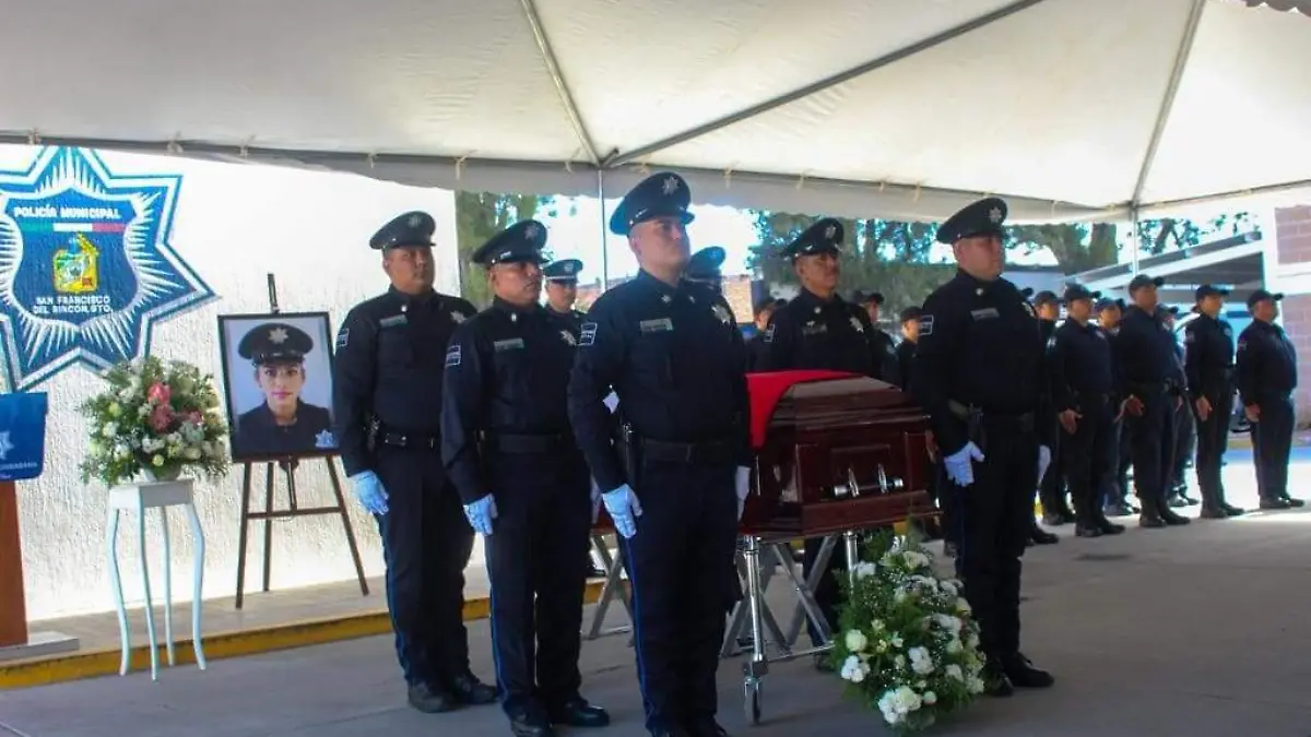 FUNERAL POLICÌA SFR- CORTESÍA SSCTYVSFR (1)