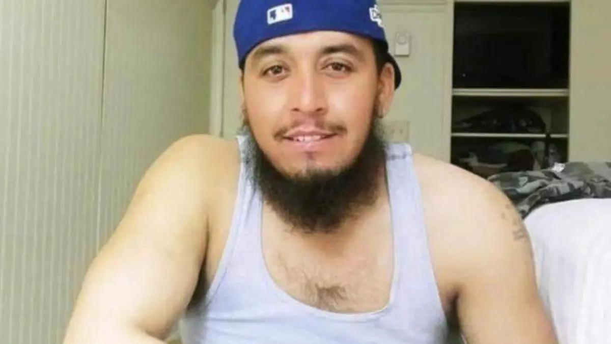 WhatsApp Image 2022-07-06 at 7.07.24 PM