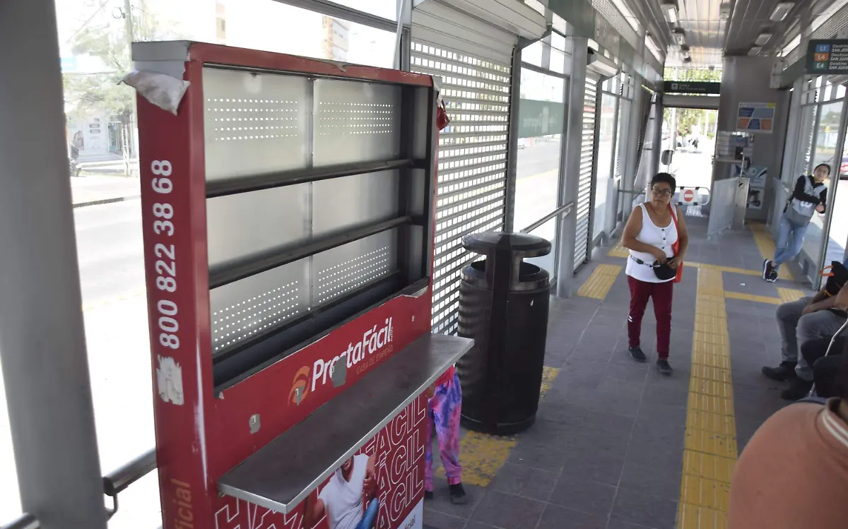 PARADERO DEPORTIVA (2)