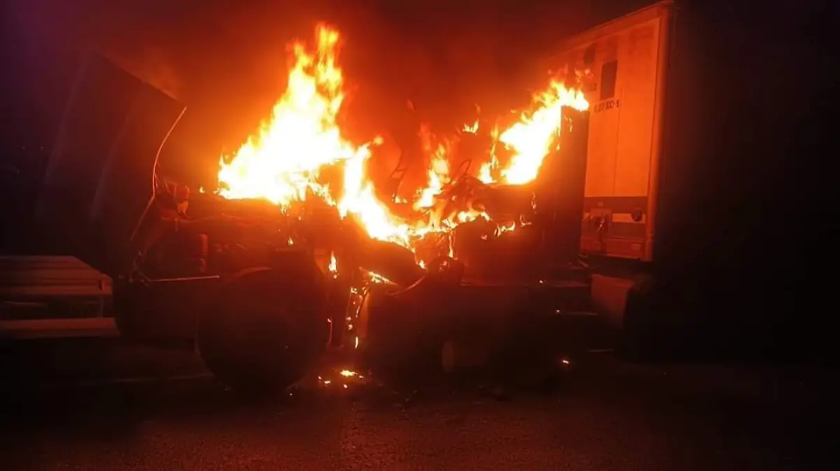 WhatsApp Image 2022-06-26 at 9.39.12 AM (1)