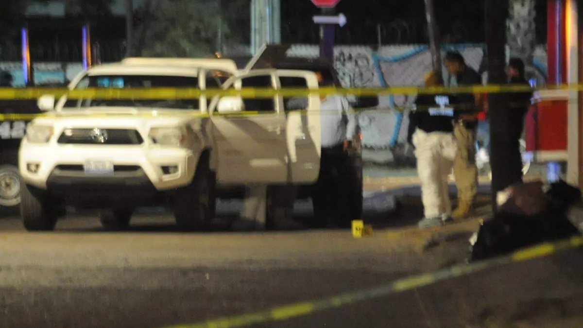 WhatsApp Image 2022-03-31 at 9.40.53 PM