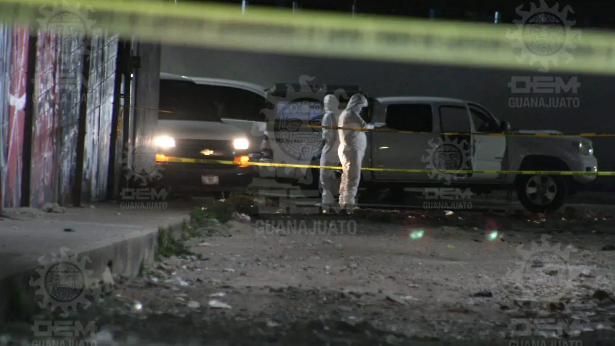 WhatsApp Image 2022-10-30 at 7.43.16 PM