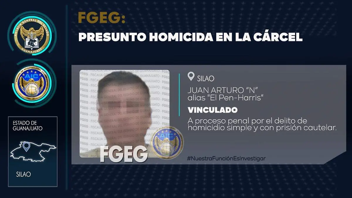 WhatsApp Image 2022-08-13 at 3.09.25 PM