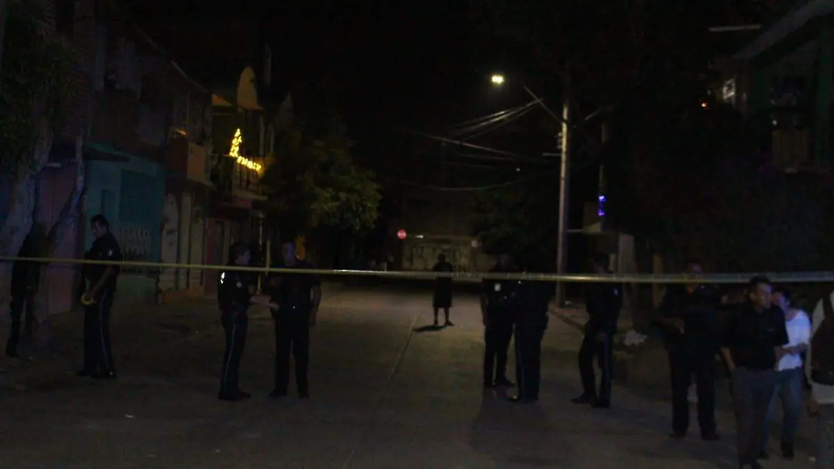 SAN AGUSTÍN ILUSTRATIVA