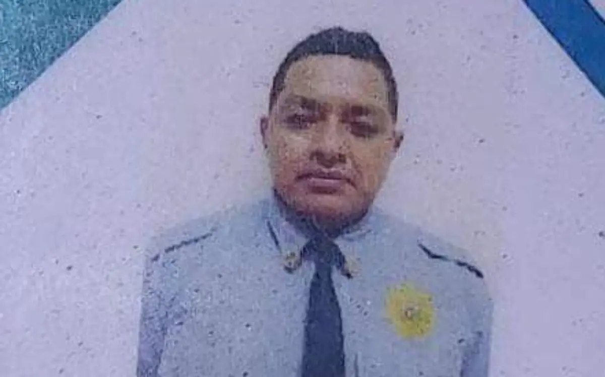 muere-en-accidente-transito-de-León