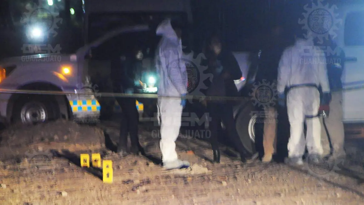 WhatsApp Image 2023-01-11 at 8.29.53 PM