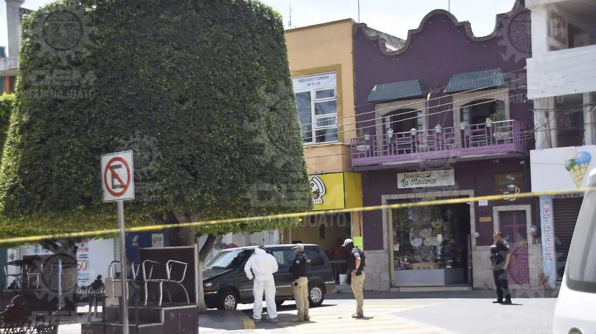 WhatsApp Image 2023-03-26 at 1.54.07 PM