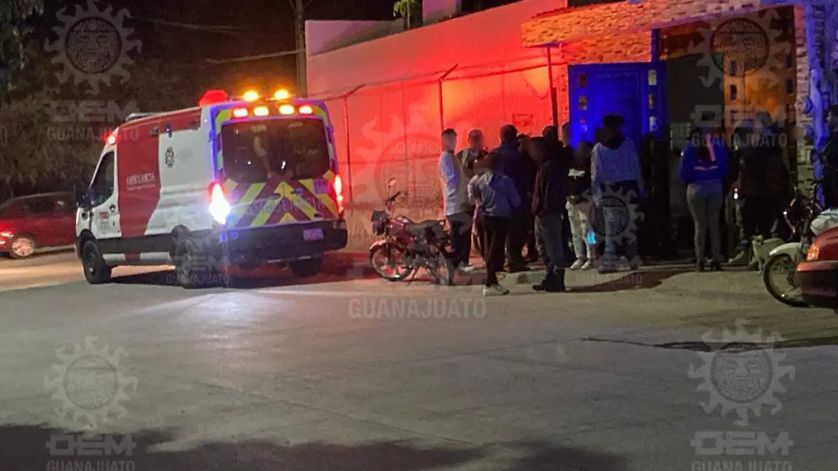 WhatsApp Image 2023-01-04 at 5.01.40 AM