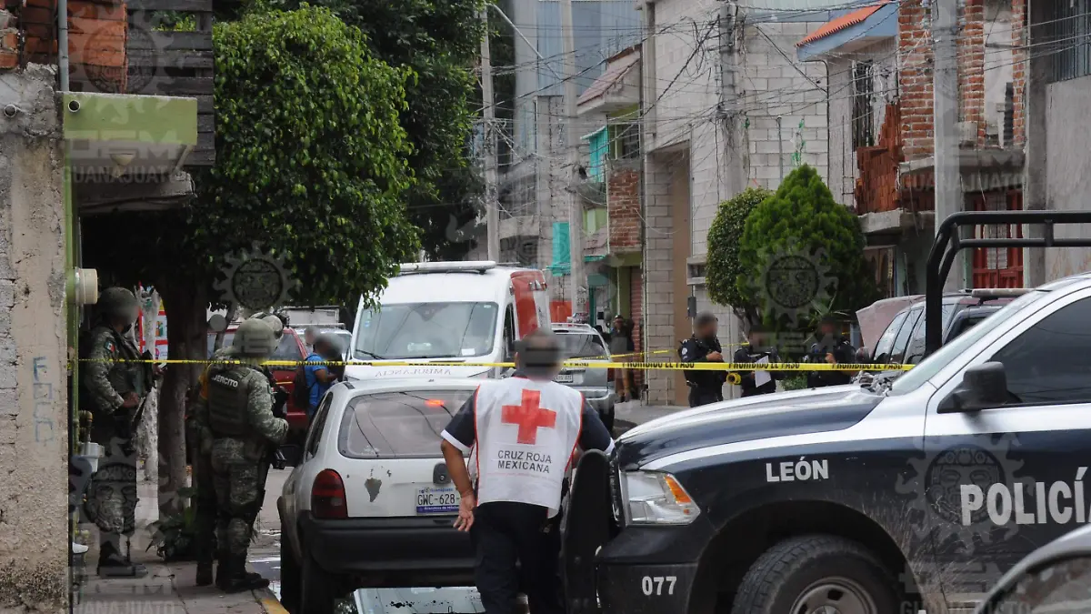 presidentes de mexico (1)