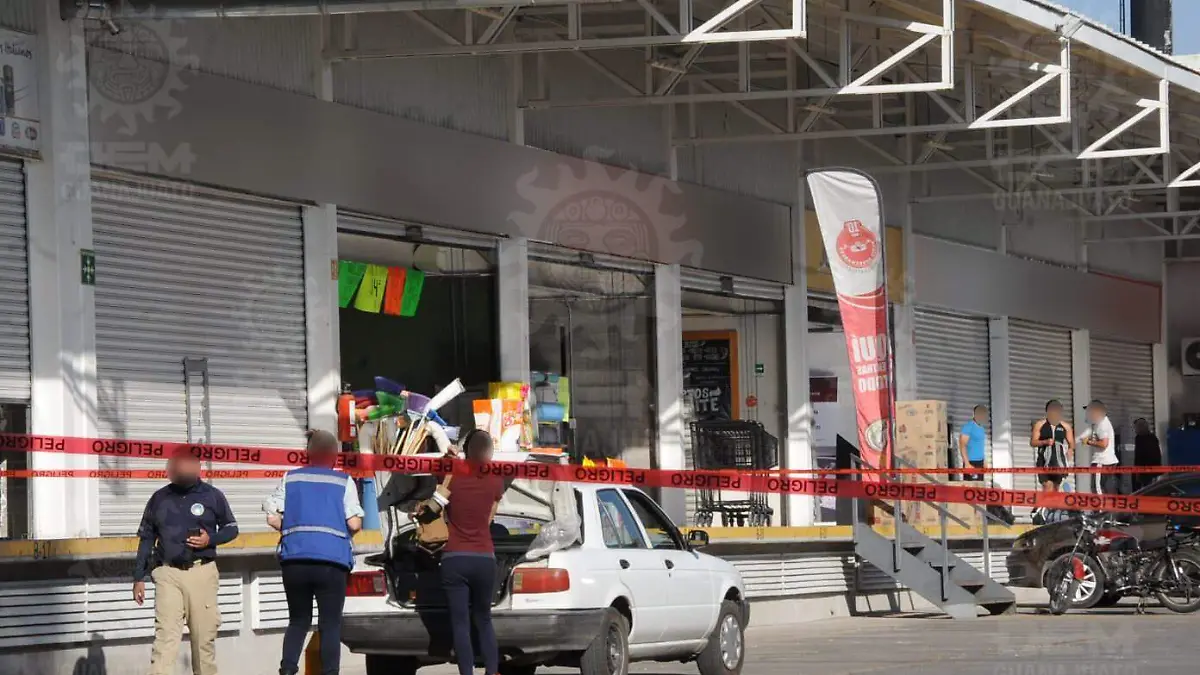 WhatsApp Image 2022-02-18 at 5.06.59 PM