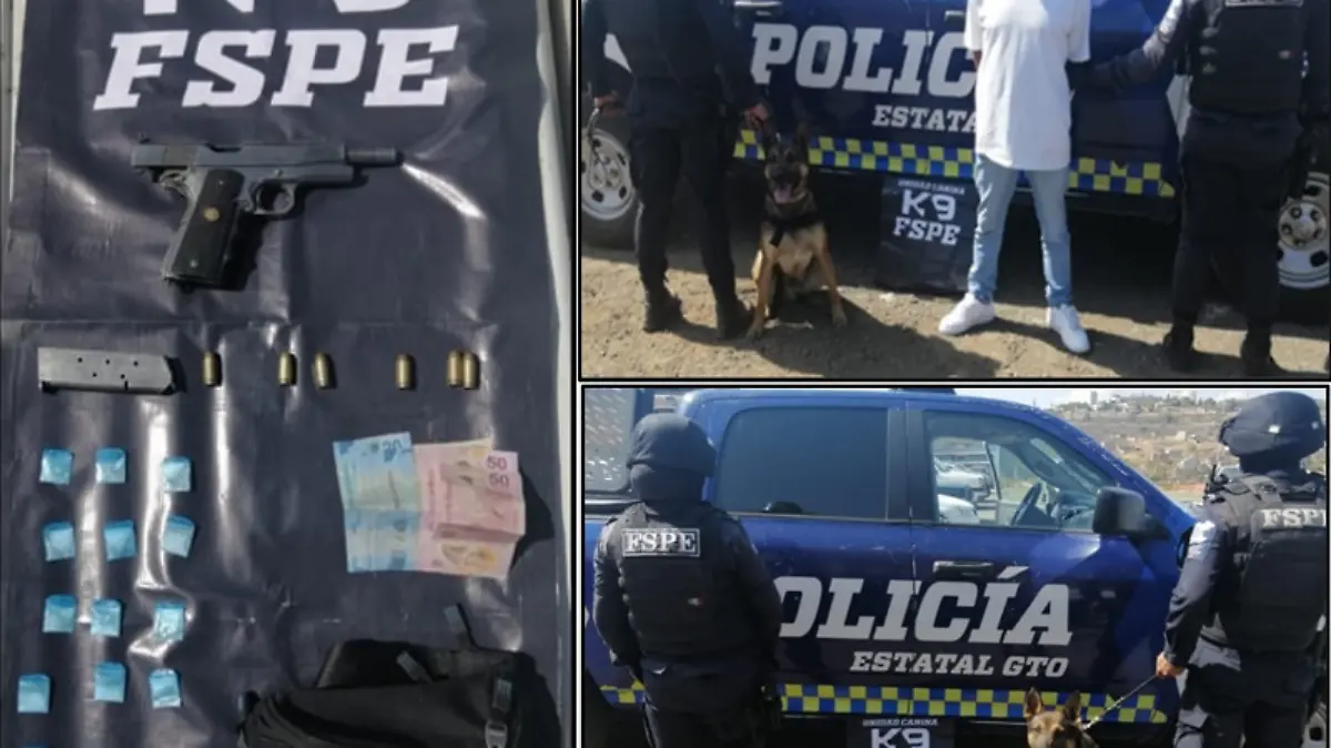 CORTESÍA FSPE 