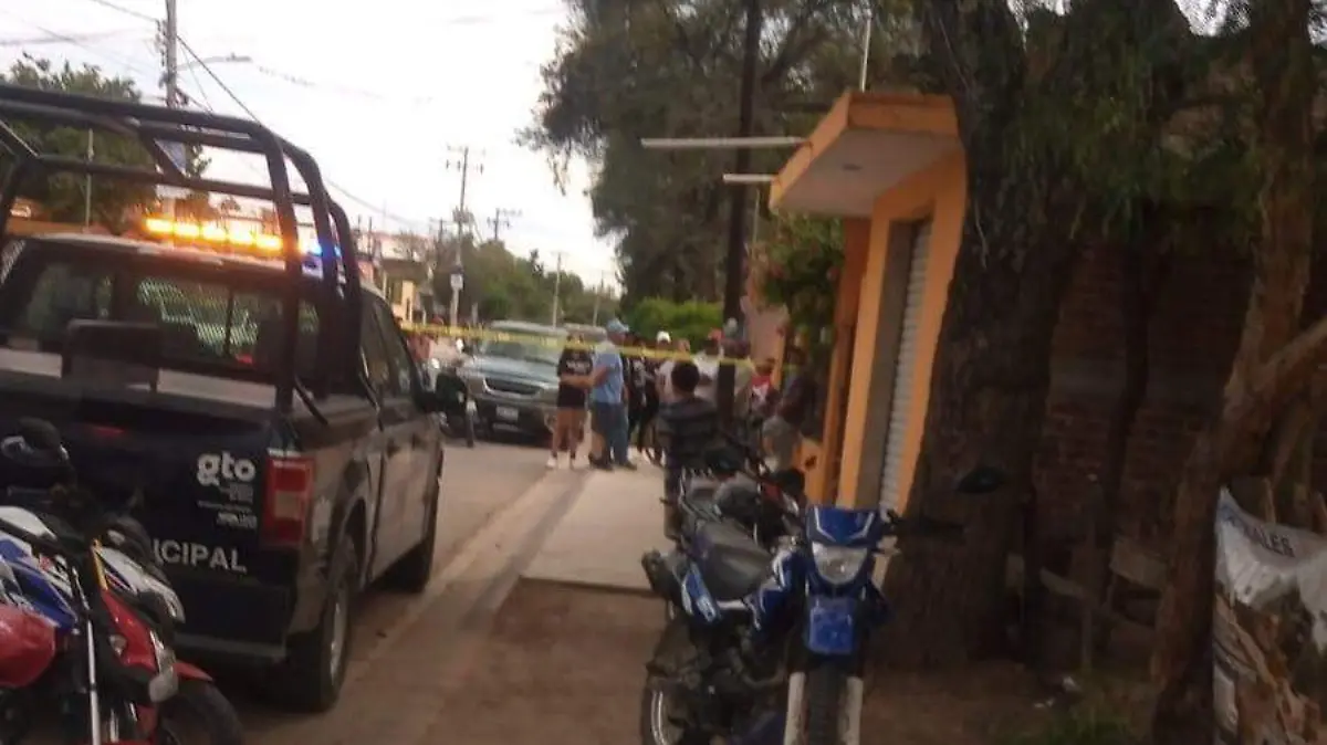 WhatsApp Image 2023-10-21 at 9.40.55 PM (1)