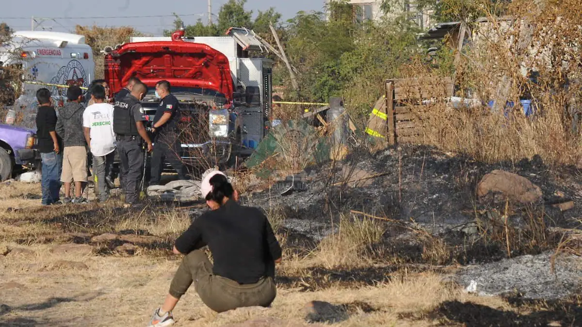 WhatsApp Image 2021-12-23 at 5.02.05 PM