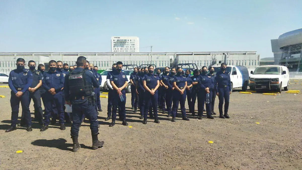 Cortesía Secretaría de Seguridad, Prevención y Protección Ciudadana (8)