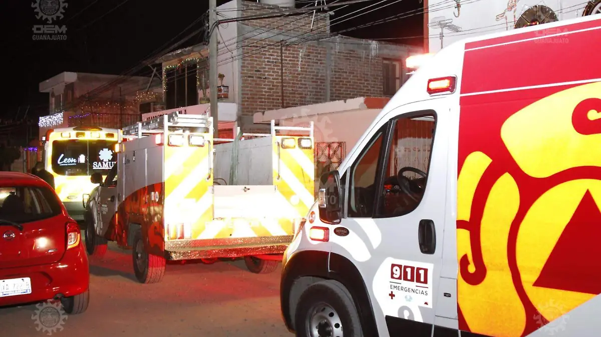 WhatsApp Image 2021-12-24 at 9.09.02 PM (1)