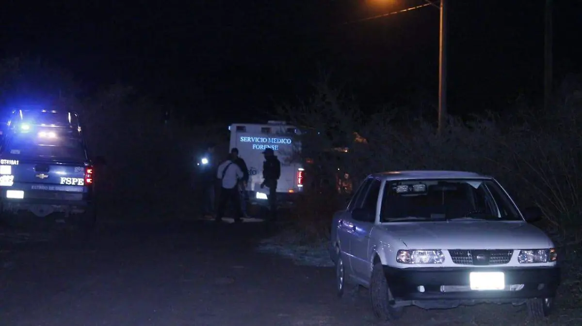 SAN ROQUE DE MONTES- ILUSTRATIVA 