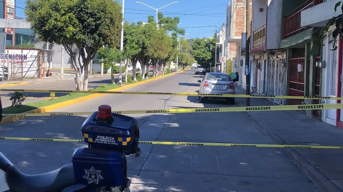 WhatsApp Image 2021-10-20 at 1.35.15 PM